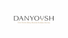 Danyoush - Home