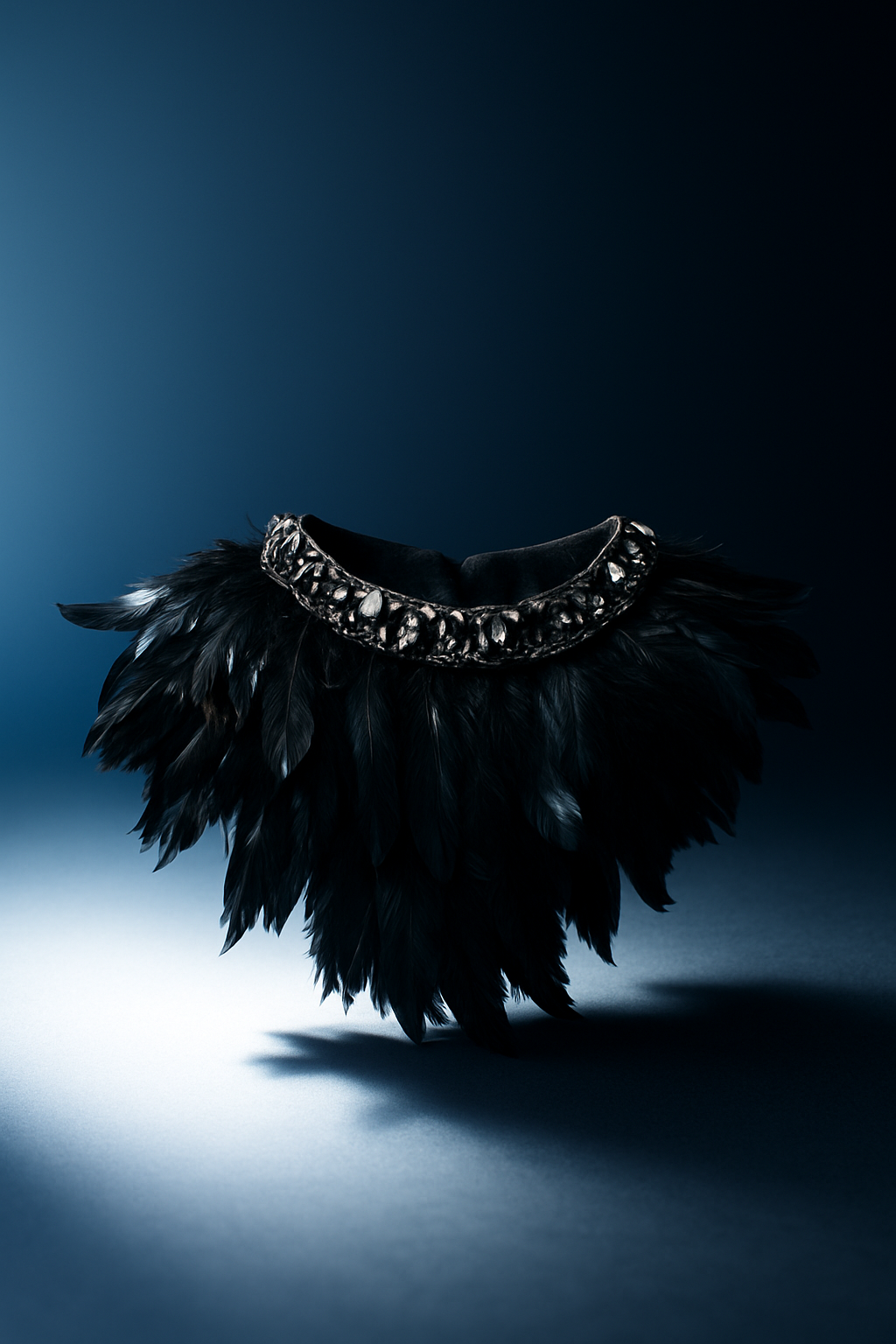Twilight Wing