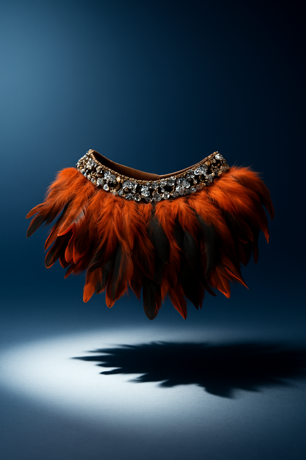 Eternal Phoenix
