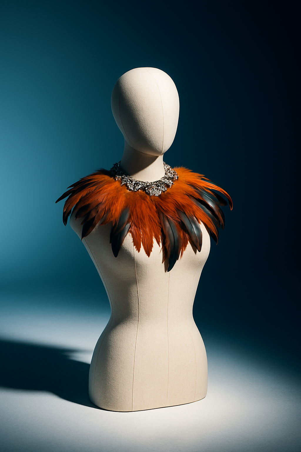 Eternal Phoenix