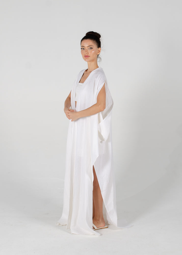 Abiba Abaya