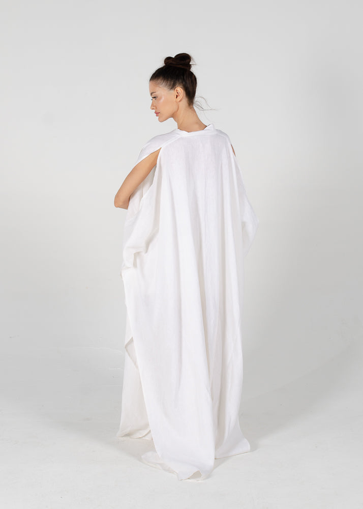 Abiba Abaya