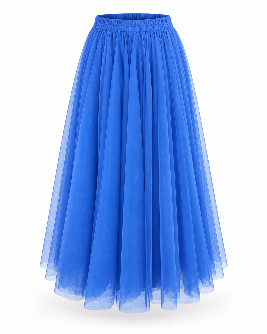 Amara Tulle Skirt