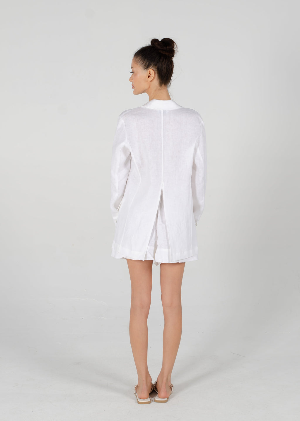 Bailey Blazer