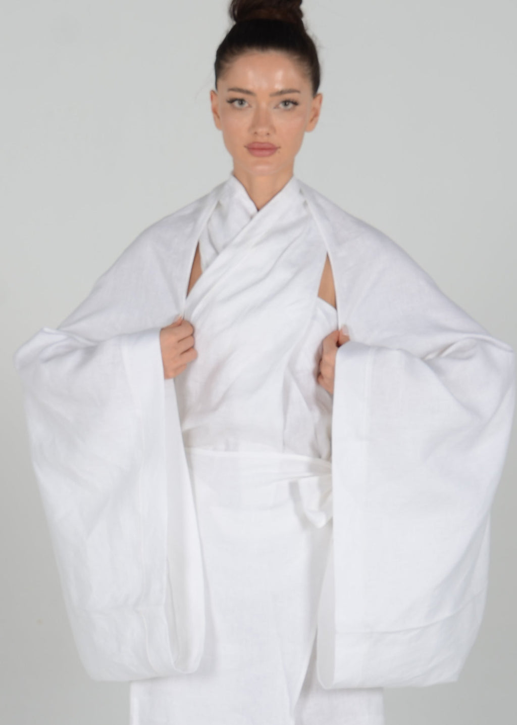 Bolero Jacket
