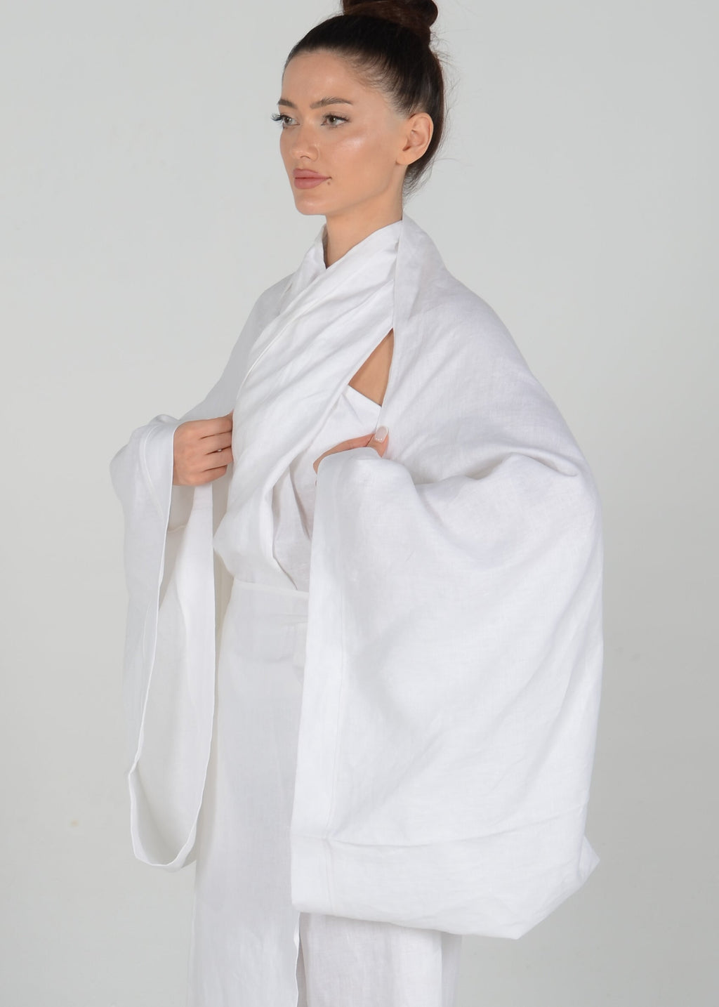 Bolero Jacket
