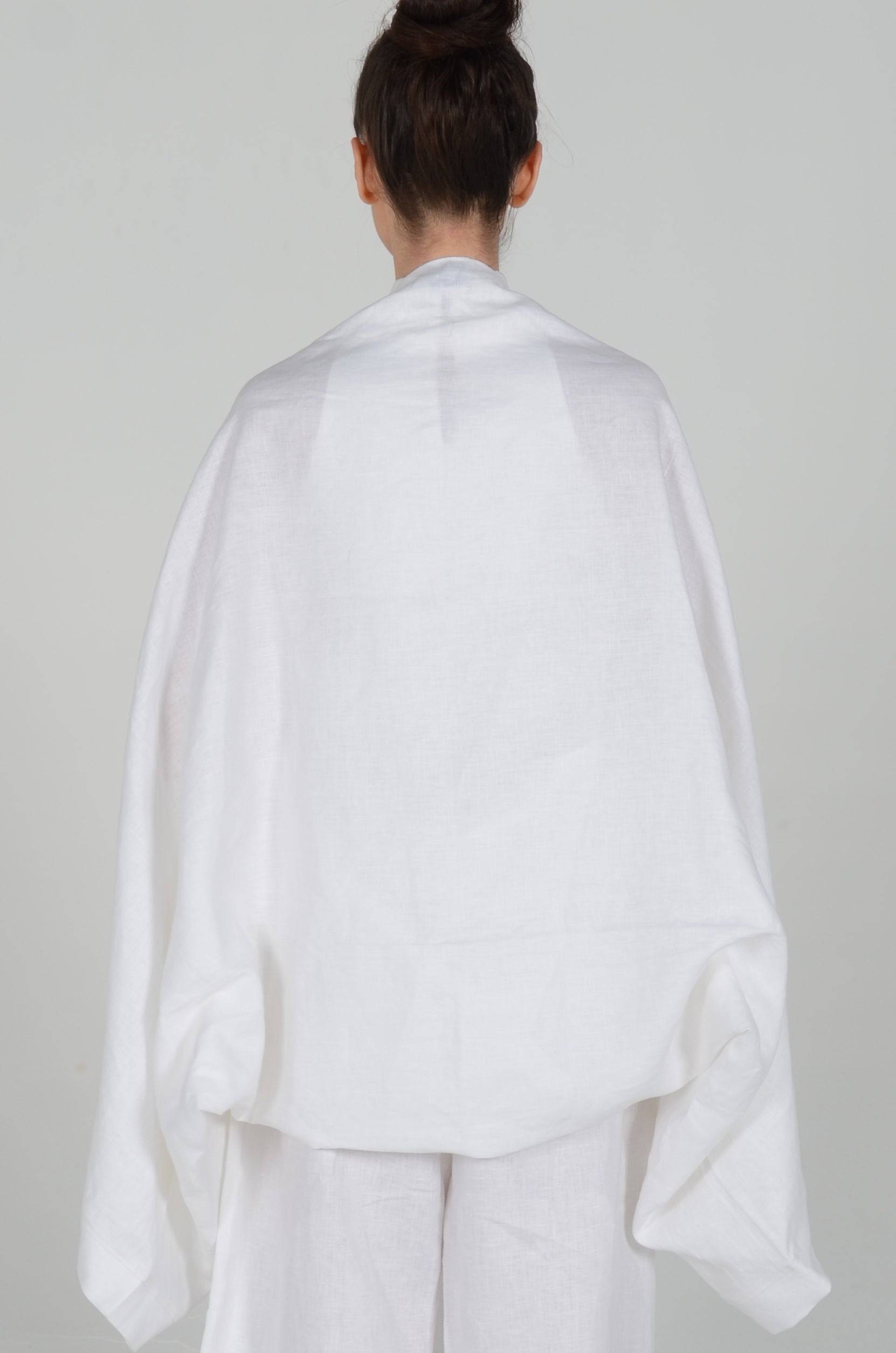 Bolero Jacket