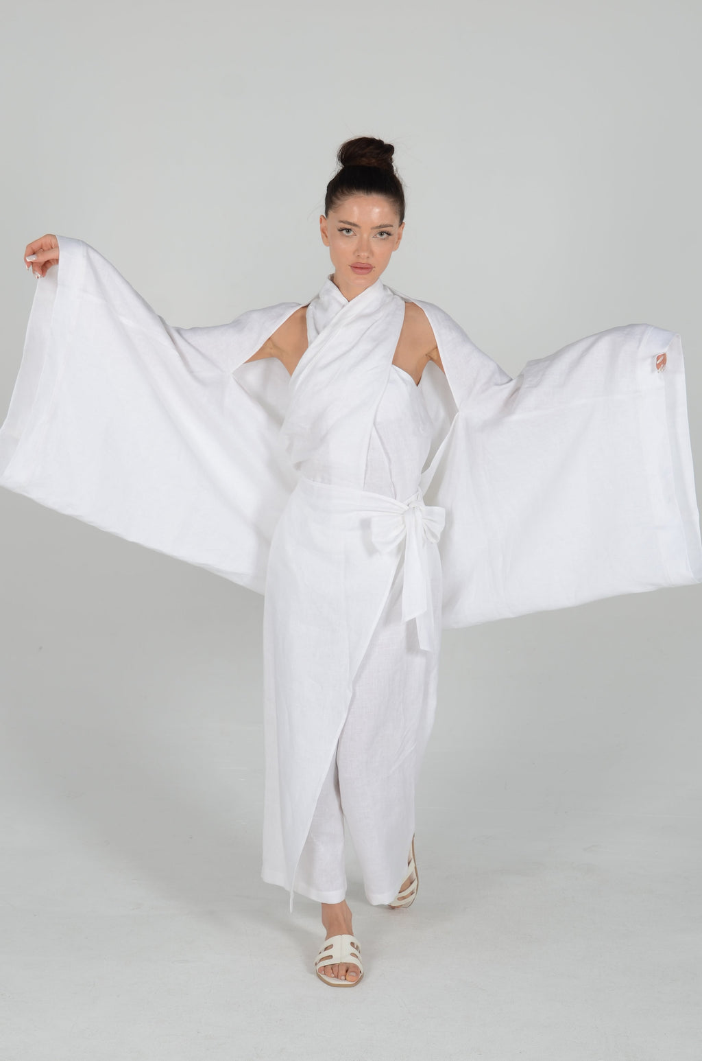 Bolero Jacket
