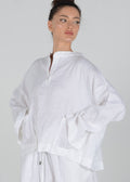 Clea Blouse