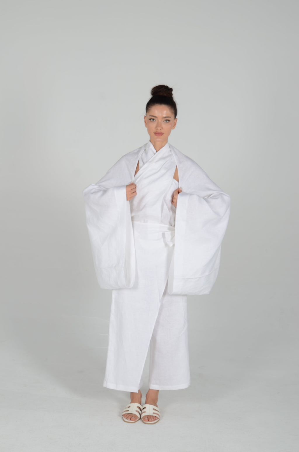 Bolero Jacket
