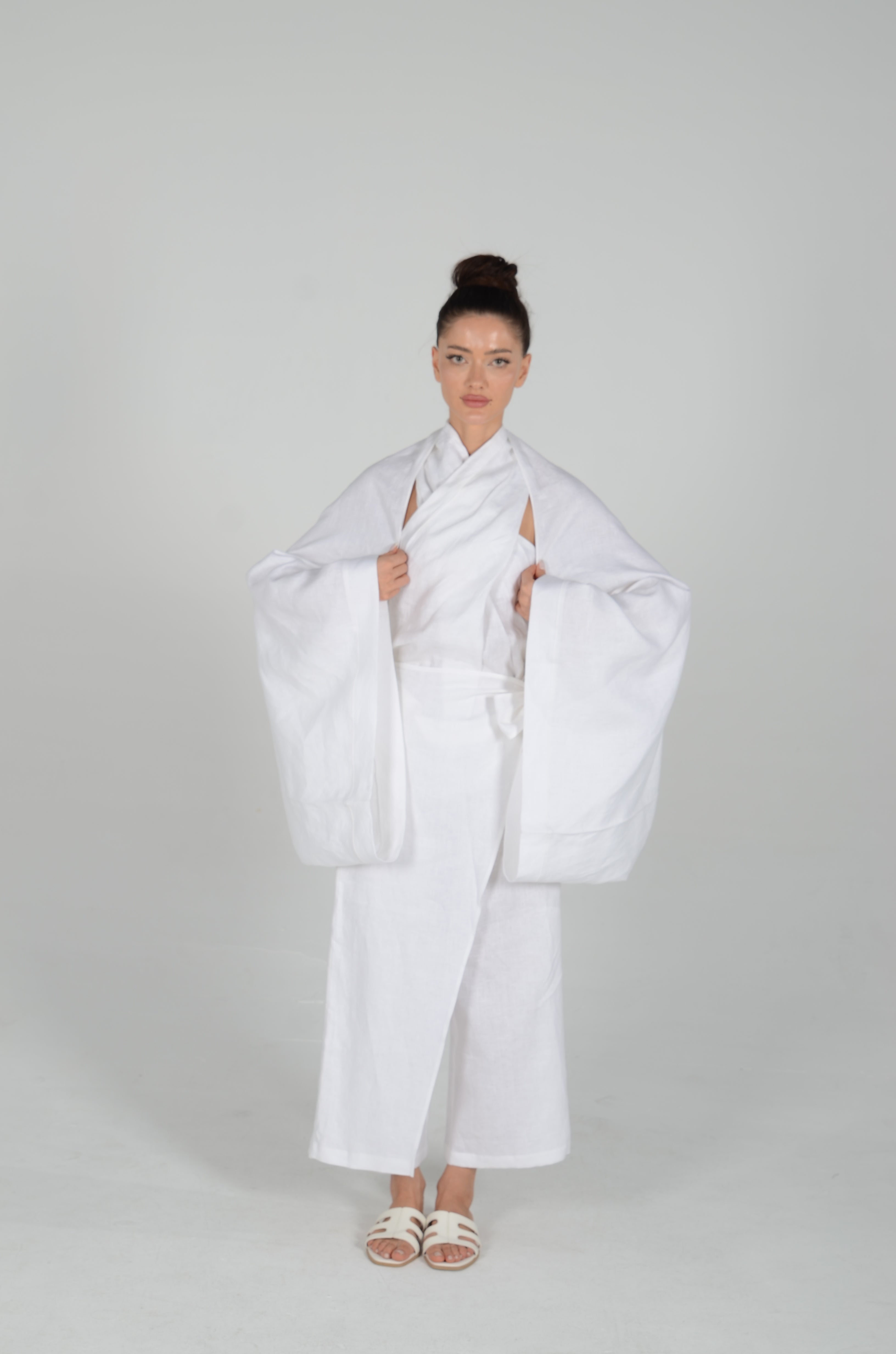 Bolero Jacket