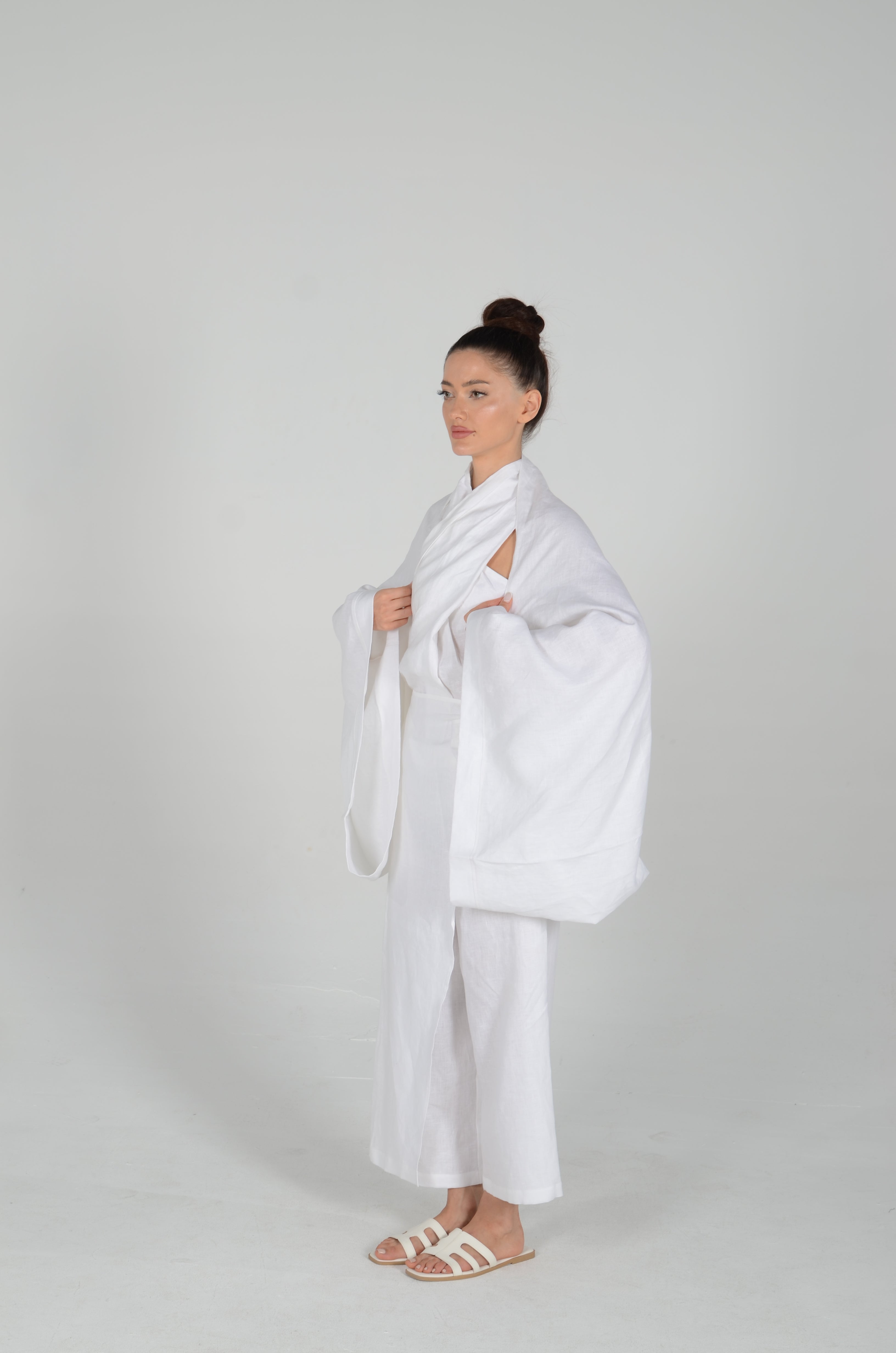 Bolero Jacket