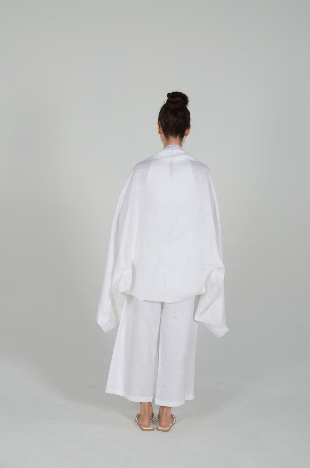 Bolero Jacket