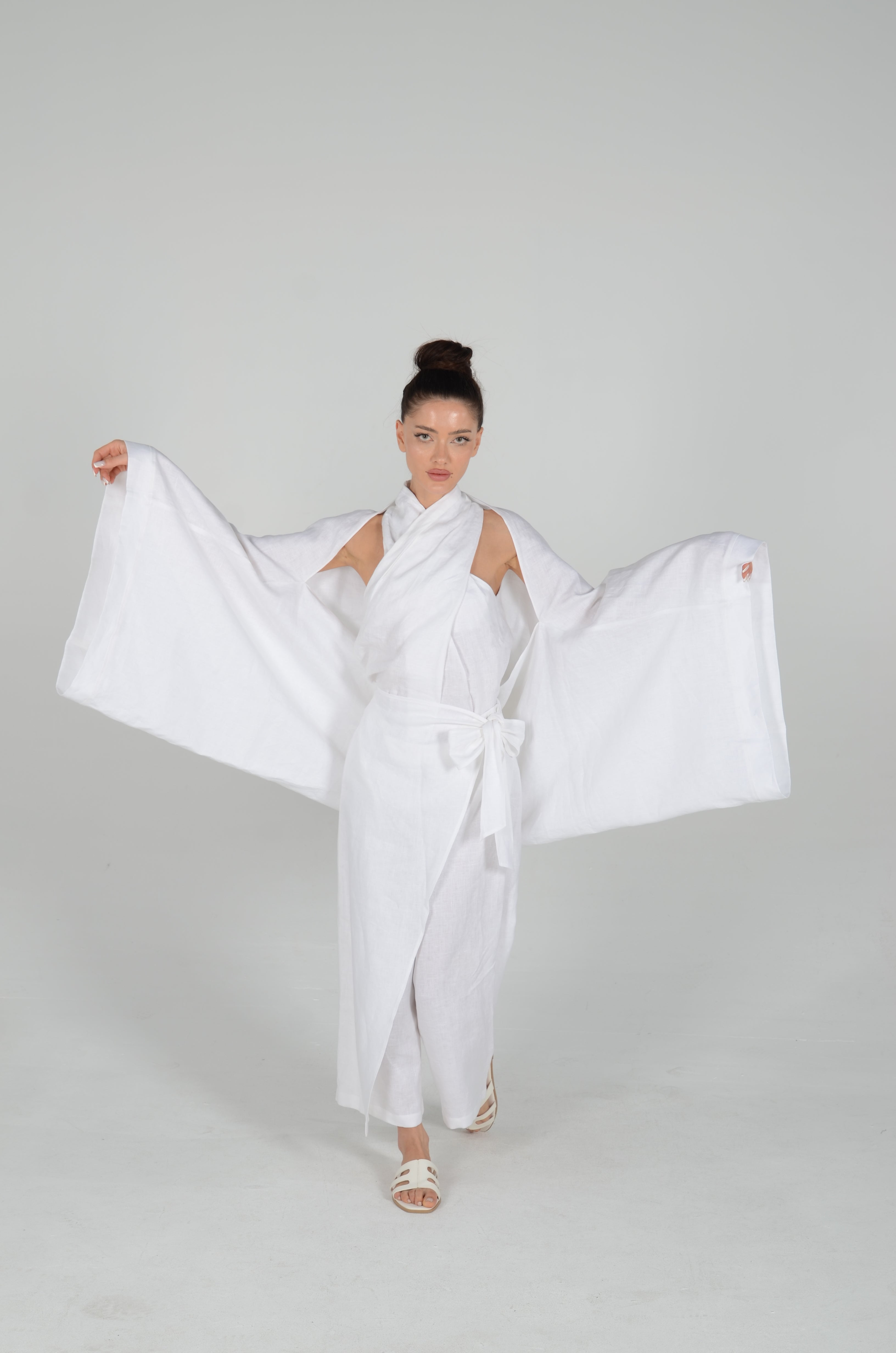 Bolero Jacket