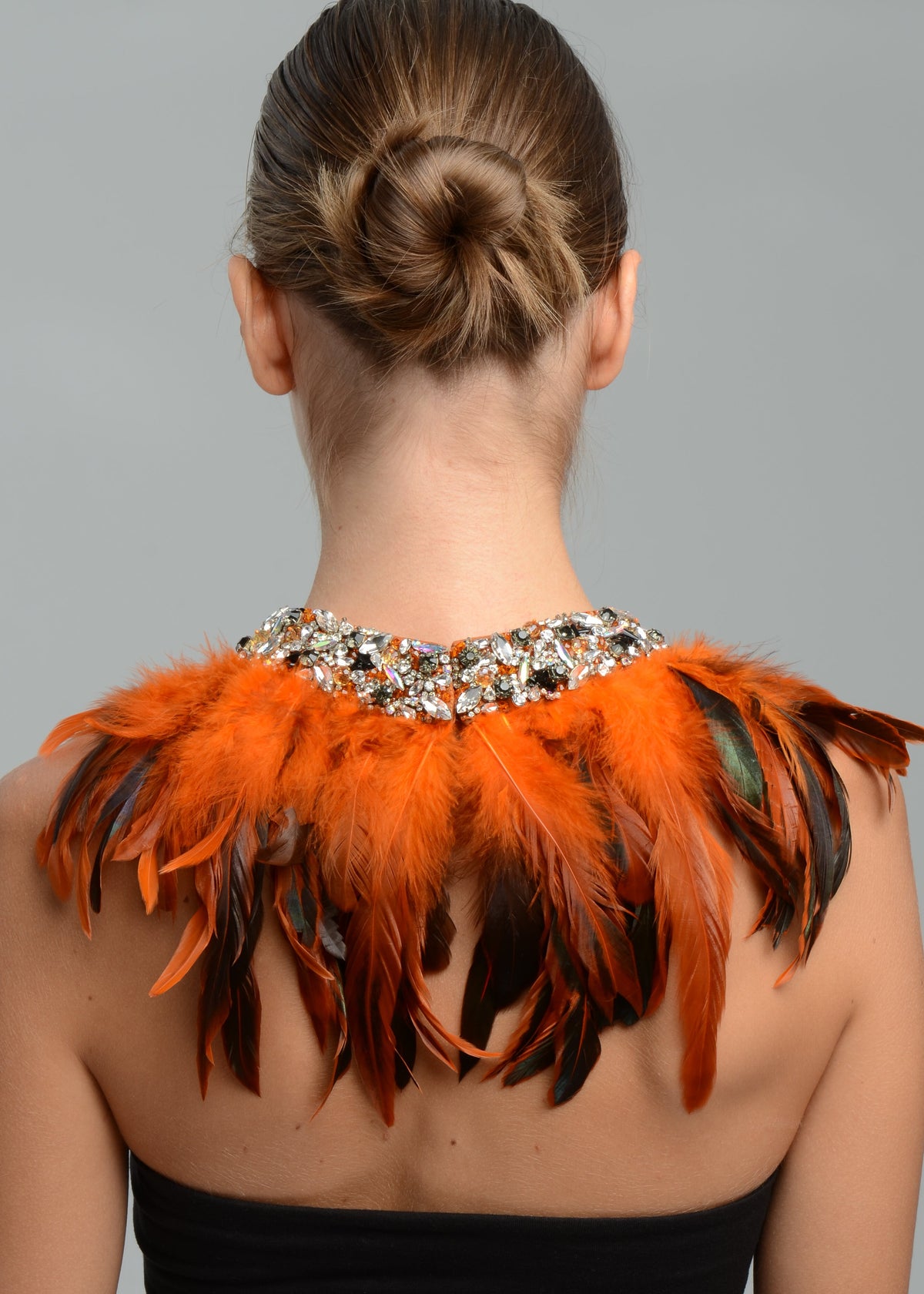 Eternal Phoenix