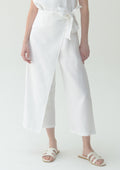 Jabi Pants