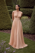 GOWN 2