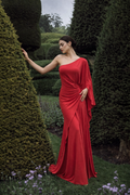 GOWN 1