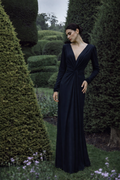 GOWN 3