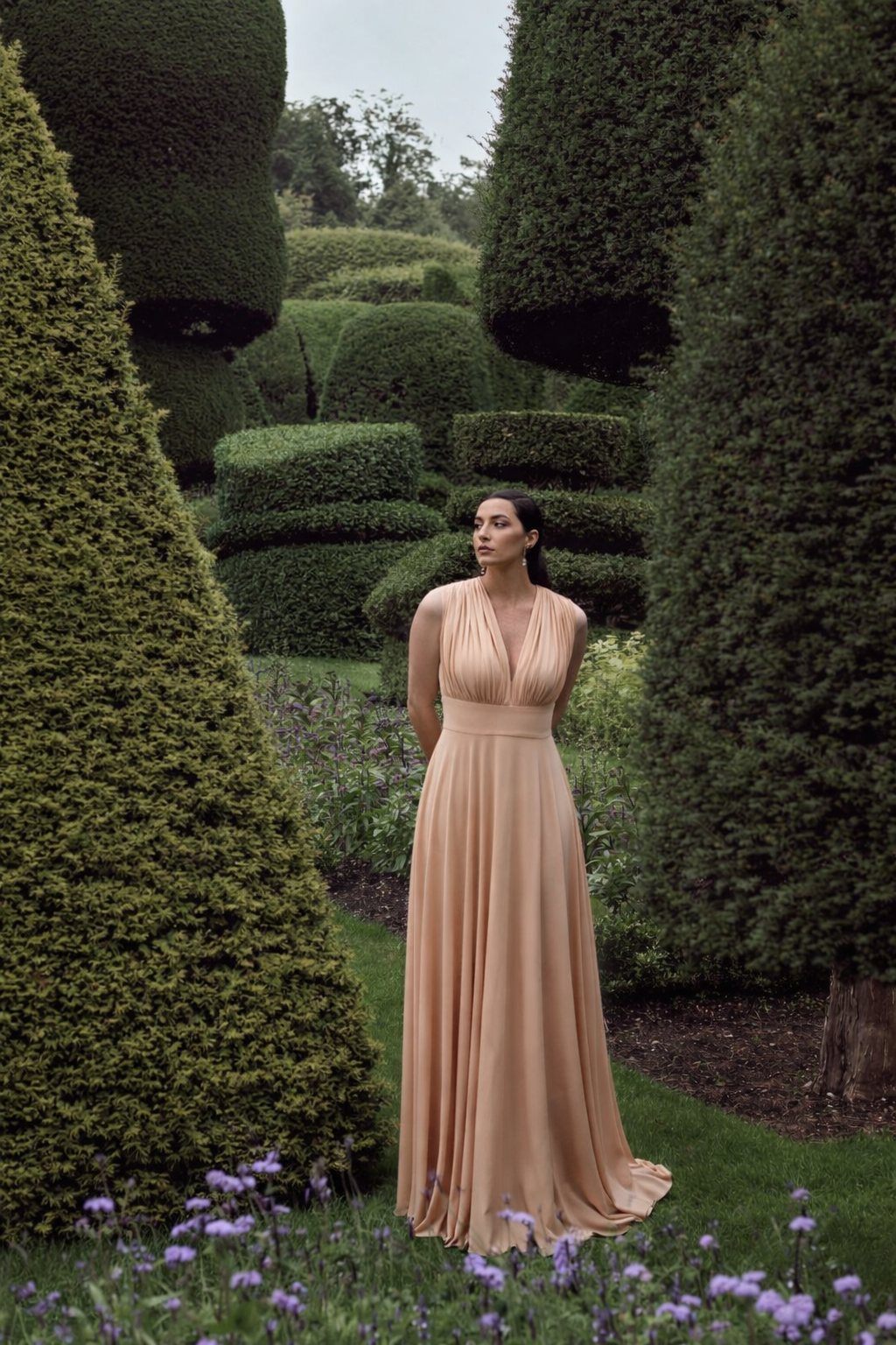 GOWN 2