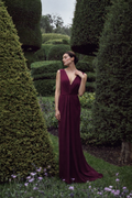 GOWN 5