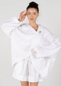 Agnes Jacket