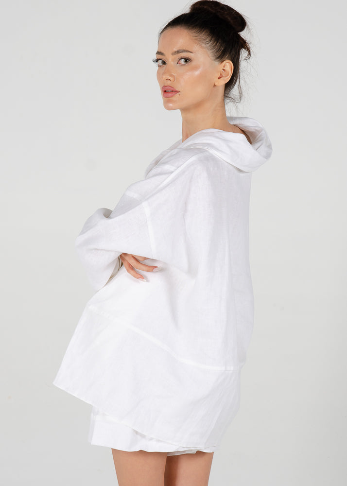 Agnes Jacket
