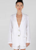 Bailey Blazer