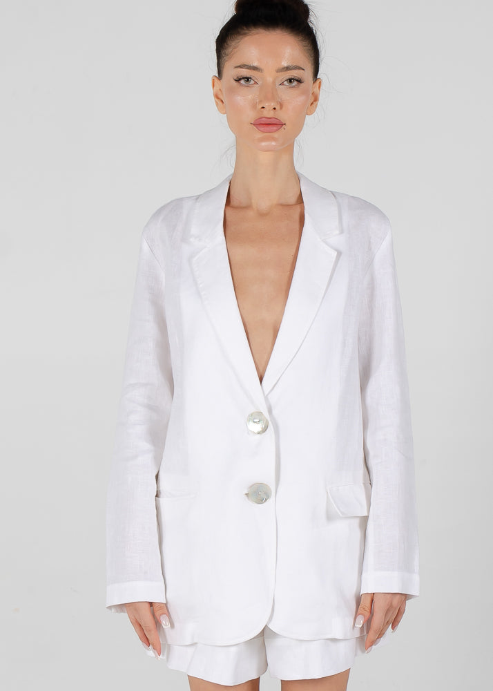 Bailey Blazer
