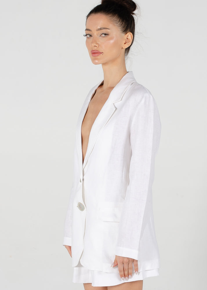 Bailey Blazer