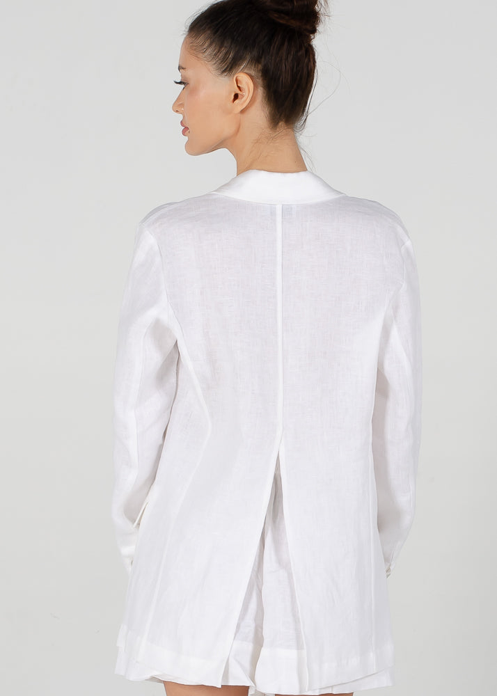 Bailey Blazer