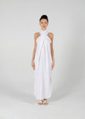 Giselle Cross Dress