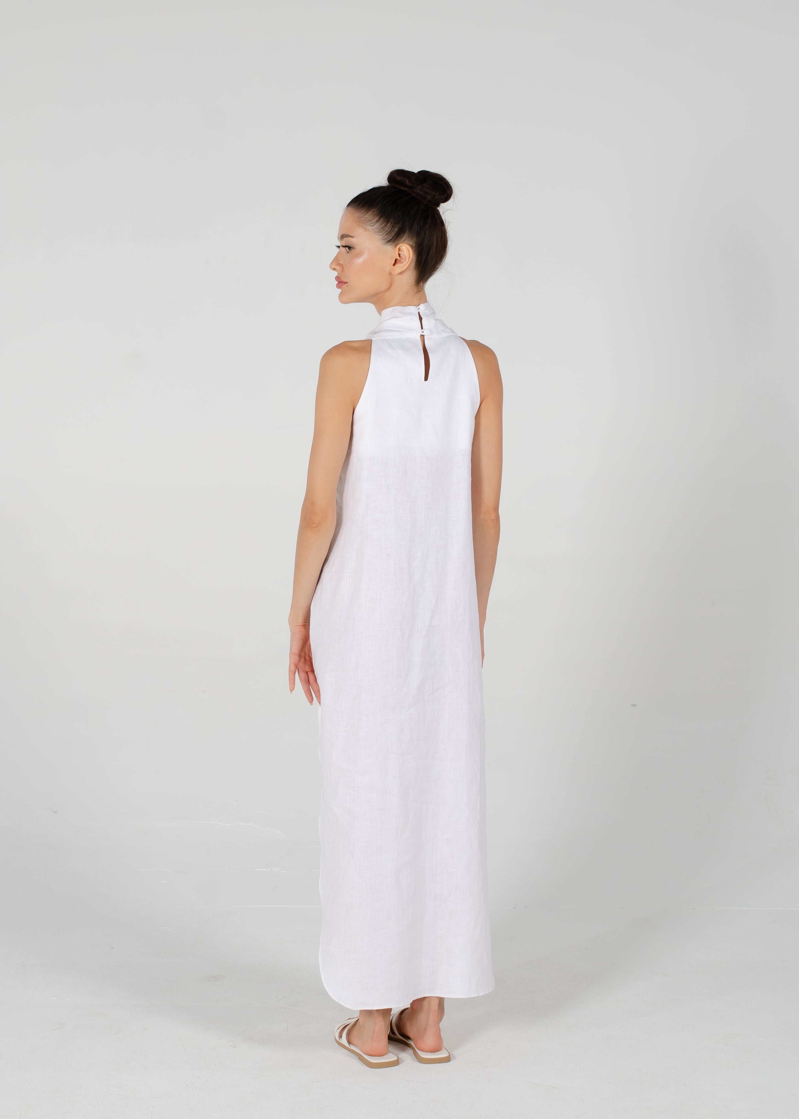Giselle Cross Dress