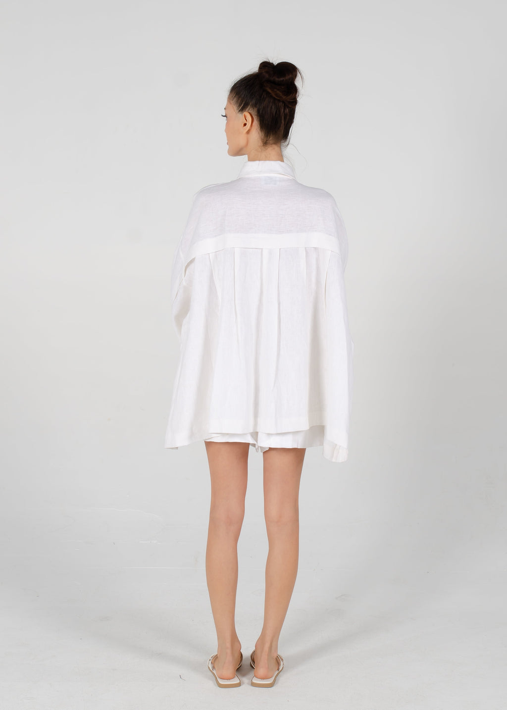 Heide Blazer