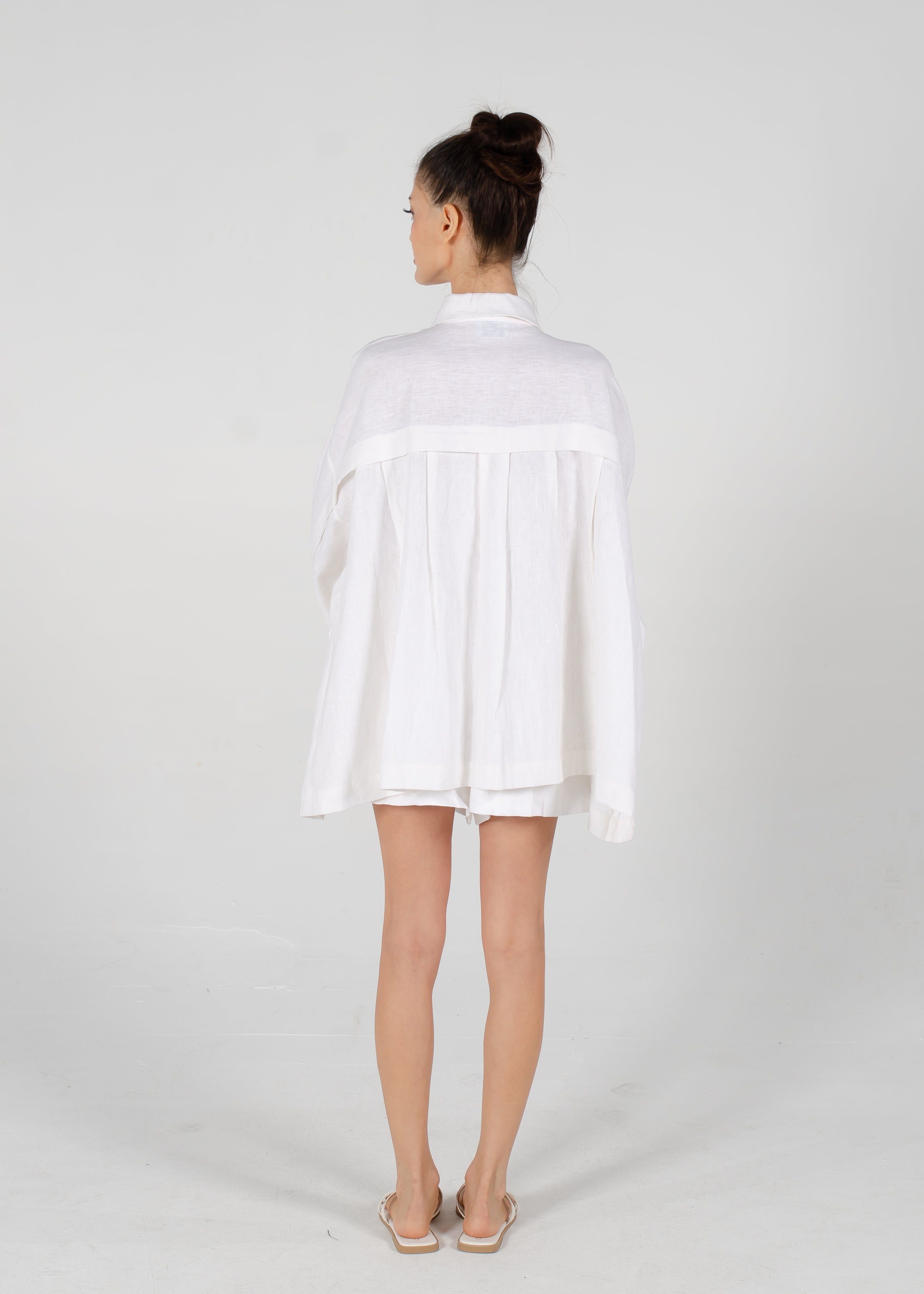 Heide Blazer