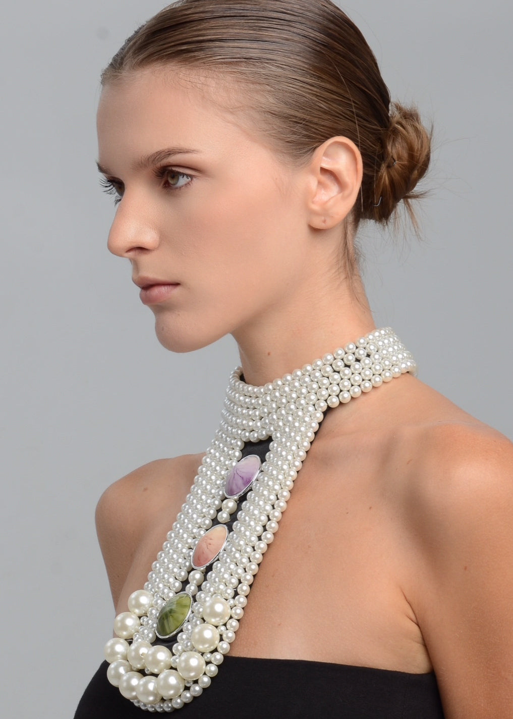 Heritage Autumn