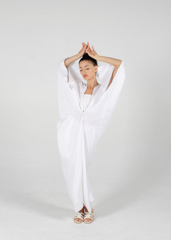 Ivy Kaftan