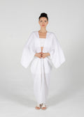 Ivy Kaftan