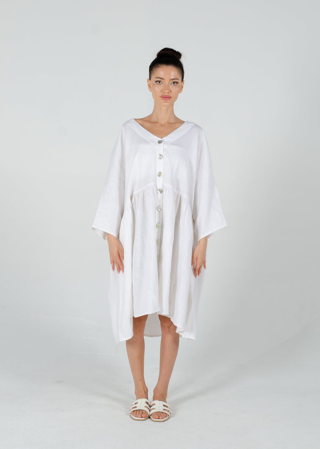 Lene Dress