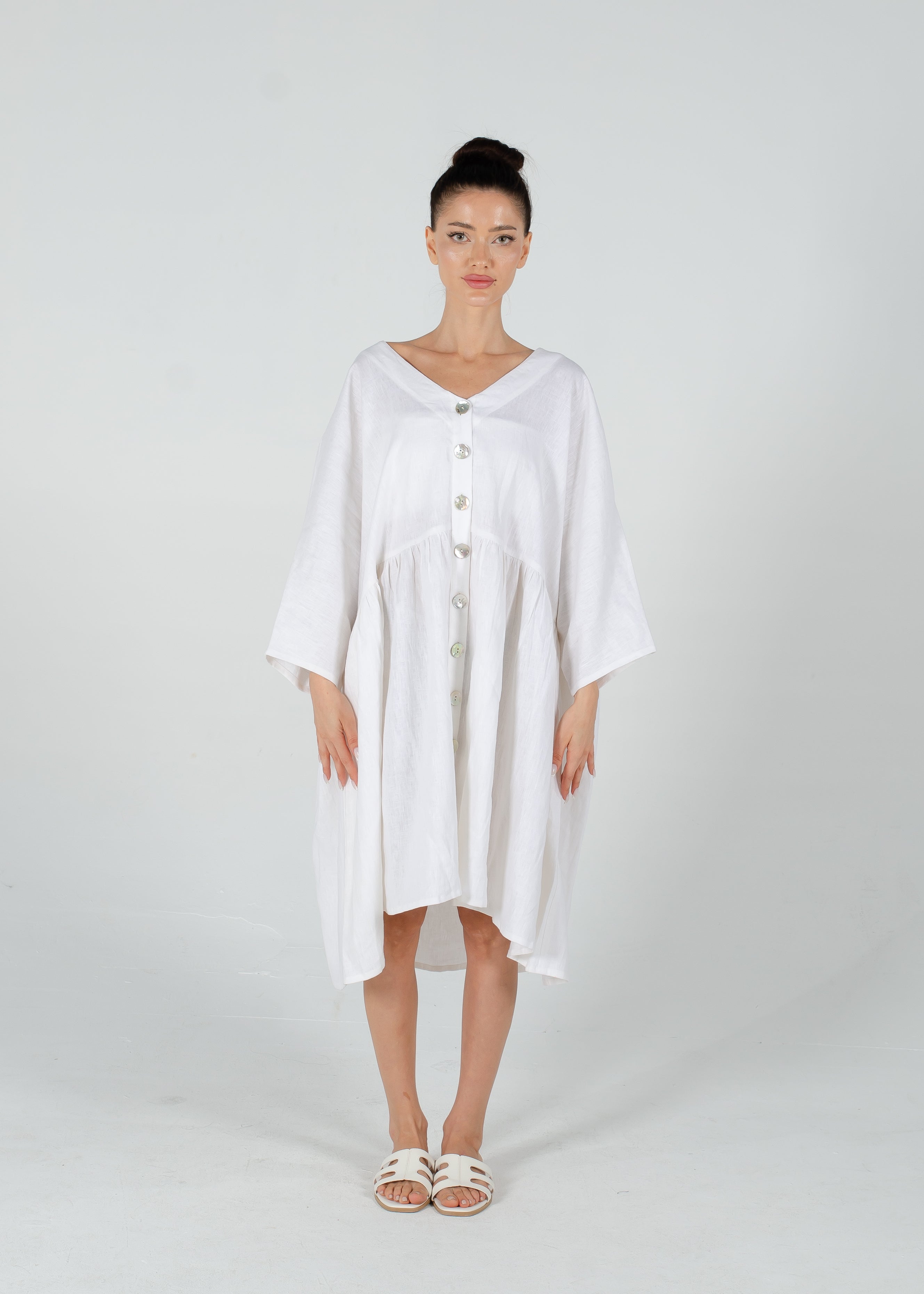Lene Dress