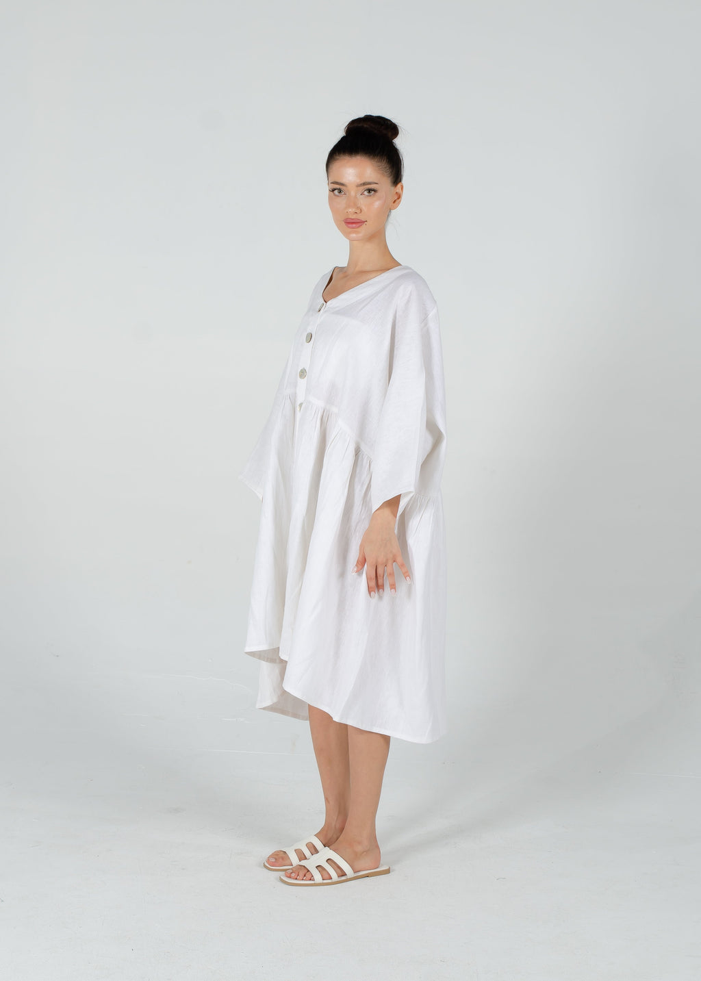 Lene Dress