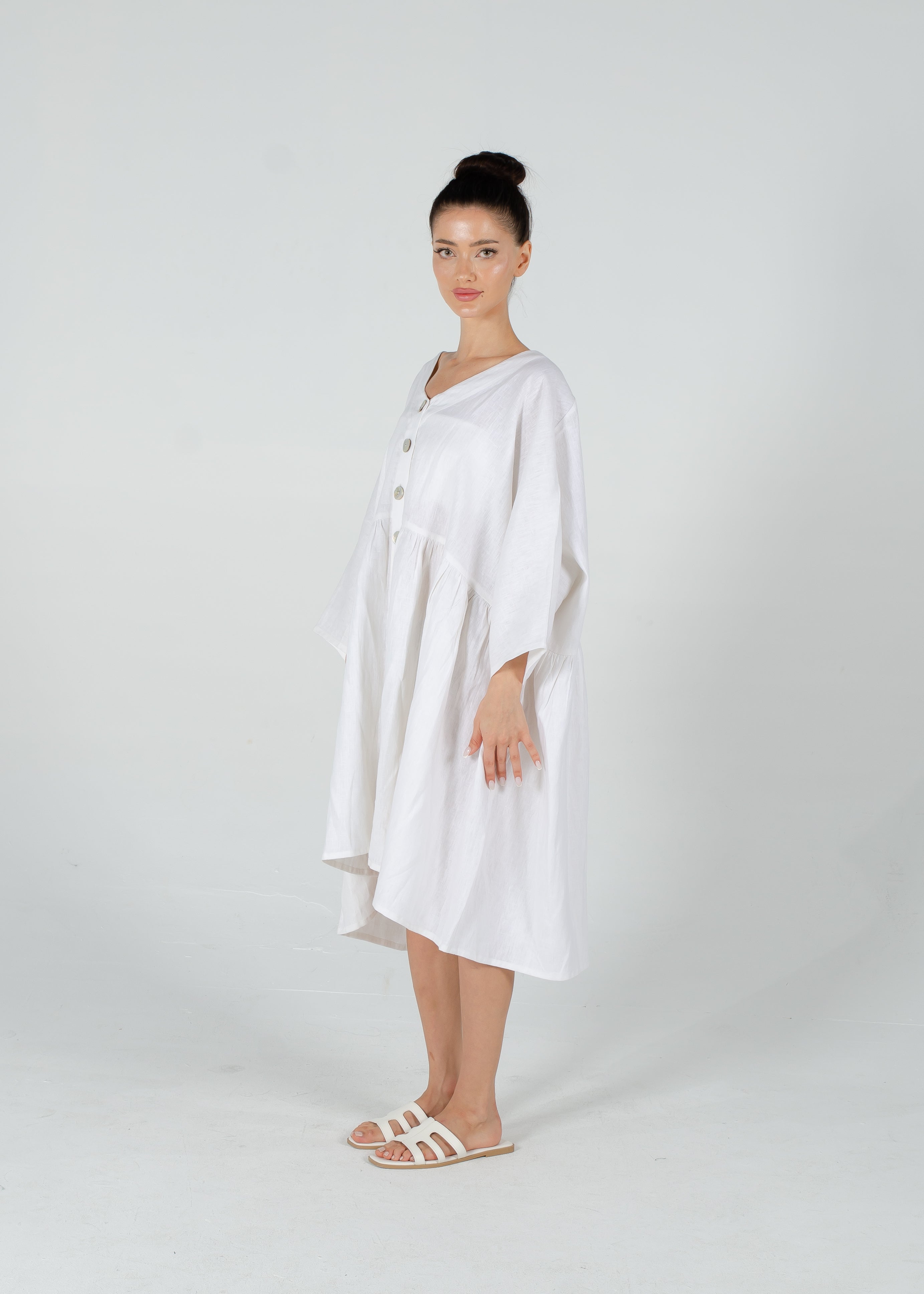 Lene Dress