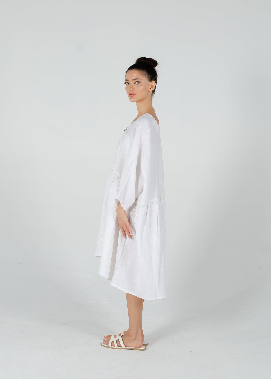 Lene Dress