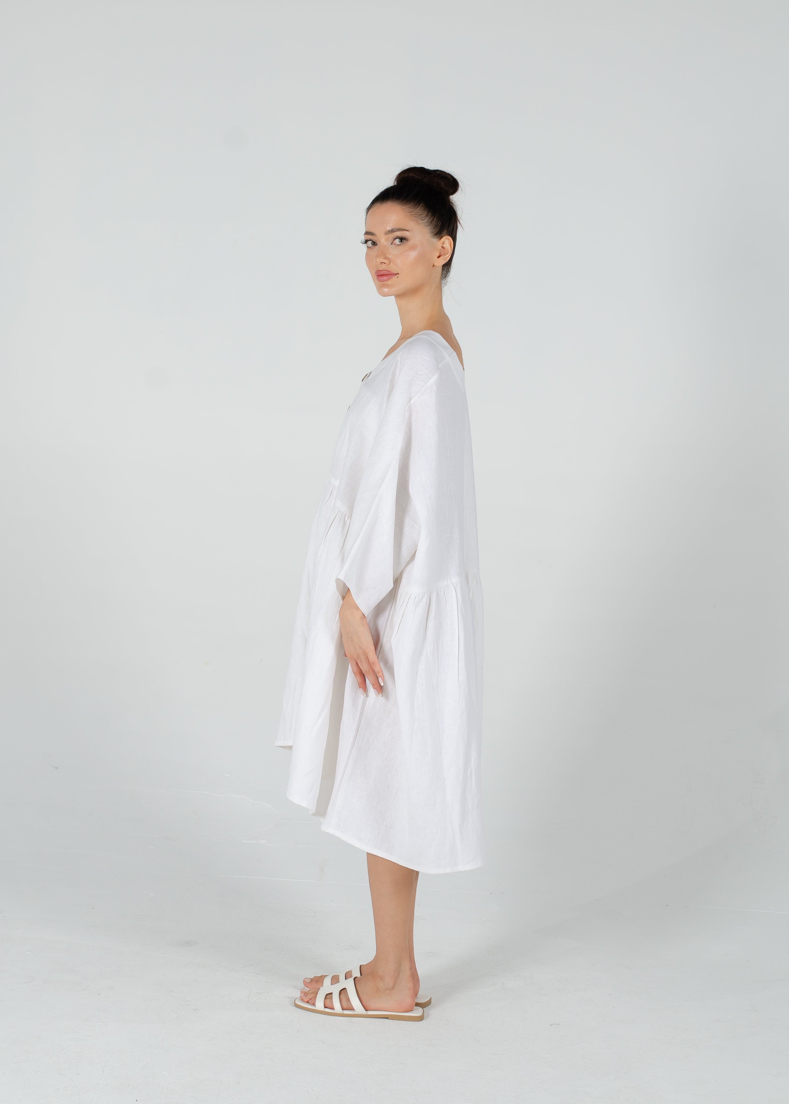 Lene Dress