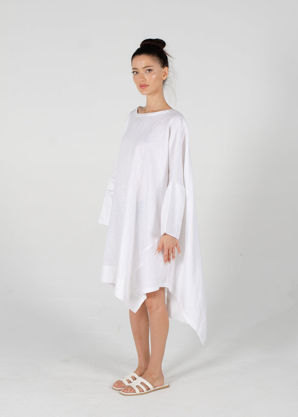 Marie Dress