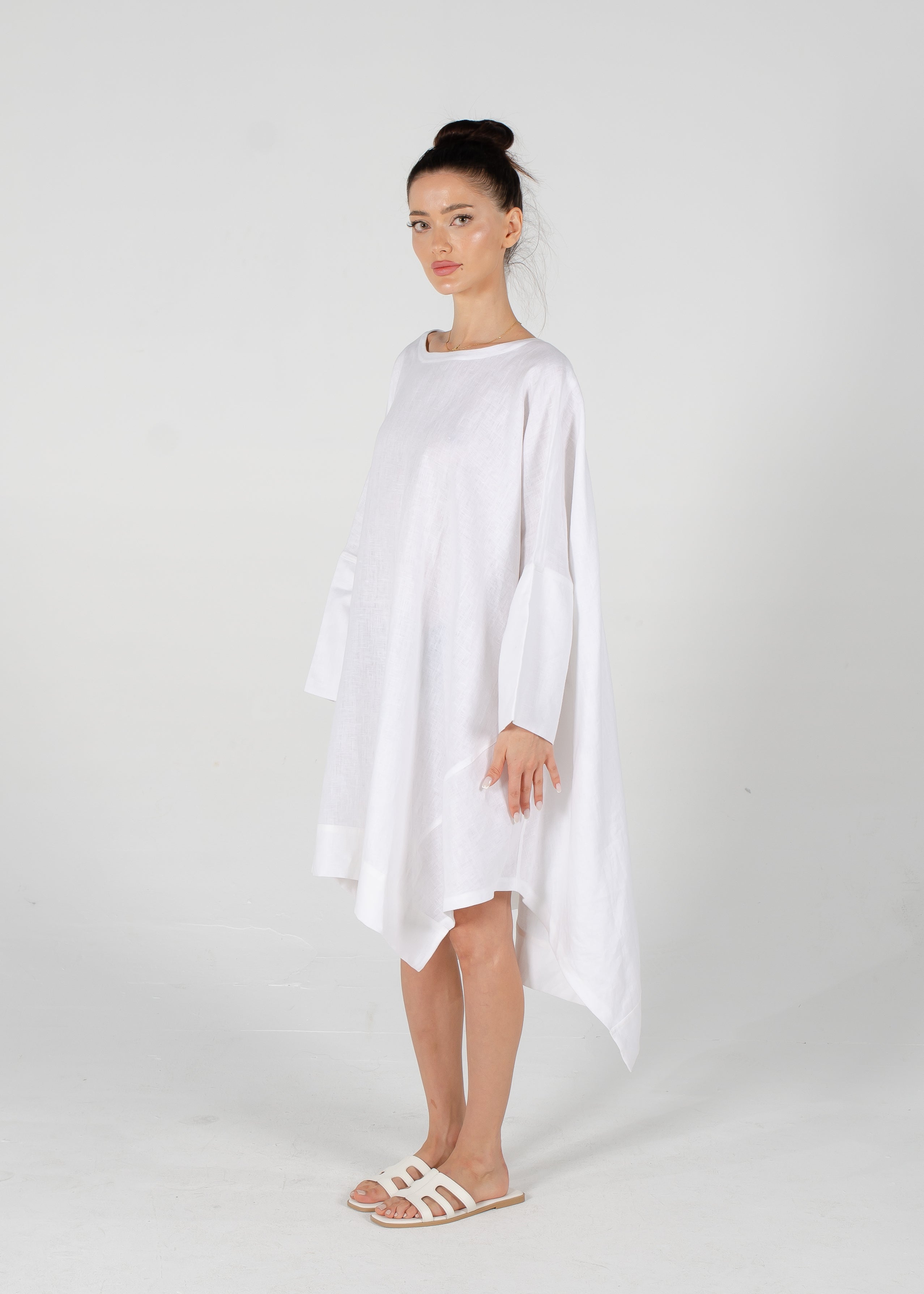 Marie Dress