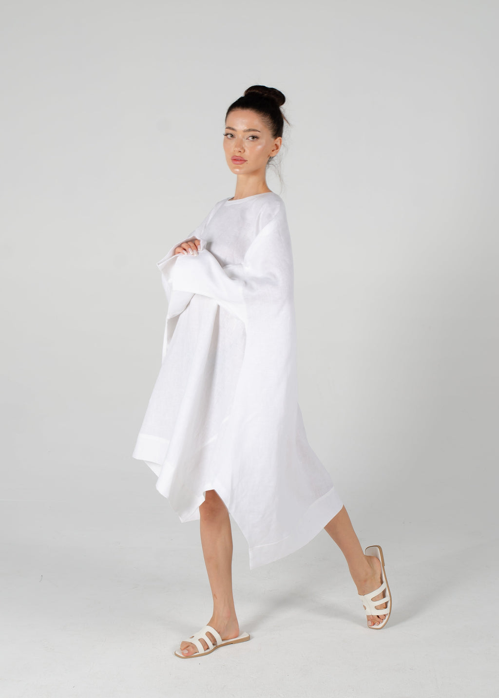 Marie Dress