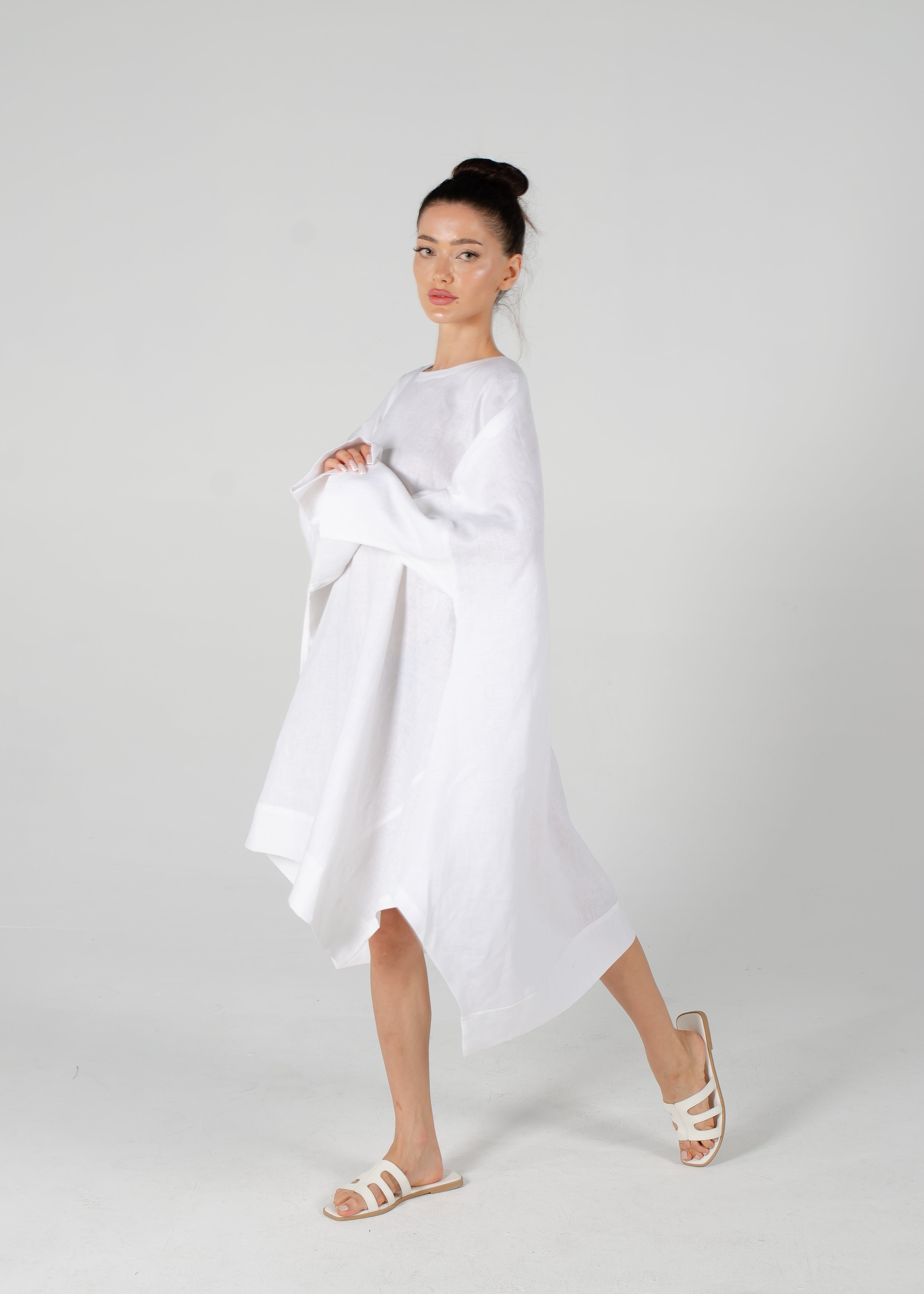 Marie Dress