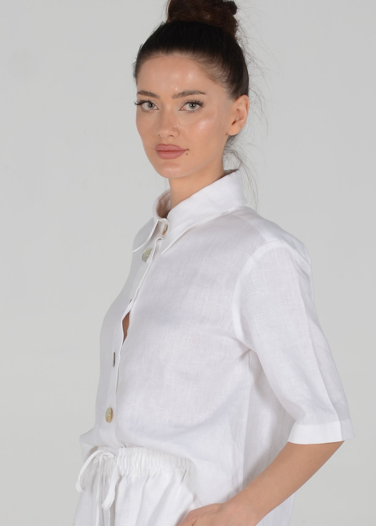 Monroe Shirt