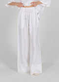 Nourah Trouser